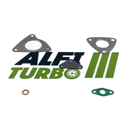 Pakningssæt3.0D 211 245 249 275, 778400-0001, 778400-0003, 778400-0005, 778400-5001S, LR029915, LR013202, LR056369