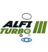 Set guarnicionesh, 3,.,0D, 211,218, 758353, 758351, 7796316, 7796315G, 7796315H, 7796315I, 7796315I05, 11657794259, 7794259