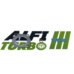 Turbo  Ford  Galaxy  2.0 TDCI 115, 136, 140, 163 hp, 1682002, 1724673, 1809624, 1864631, 9671413780, 9M5Q-6K682-AA, 9M5Q-6K682-A