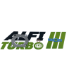 Turbo Ford S-Max 2.0 TDCI 115, 136, 140, 163 hk, 1682002, 1724673, 1809624, 1864631, 9671413780, 9M5Q-6K682-AA, 9M5Q-6K682-AB