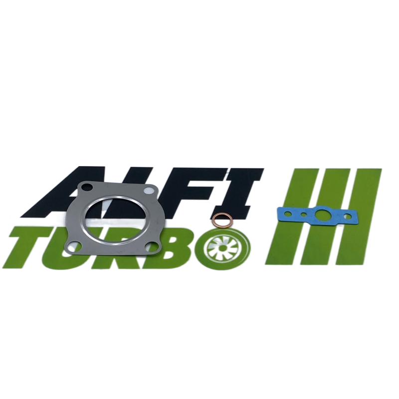 Dichtungssatz, 2.0 TDCI 115 136 140 161 163, 783583-0003, 9671413780, 9M5Q-6K682-AA, 9M5Q-6K682-AB