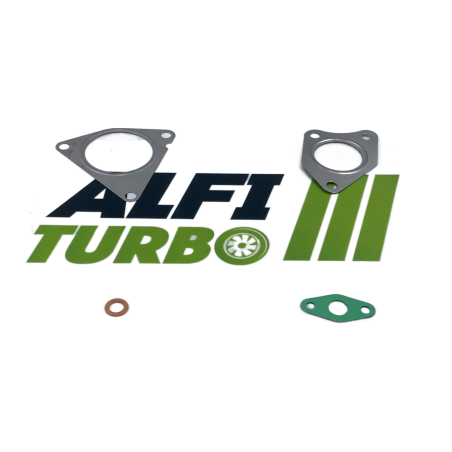 Pakningssæt3.0 TDI 211 240 hk, 059145722R, 059145722M, 059145722L, 059145722S, 059145721B, 769909-9, 769705-8, 776470-1
