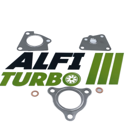 Komplet tesnil2.7 TDI 163 177 180 KM, 53049700044, 53049700051, 53049700055, 059145715E, 059145715N, 059145715T