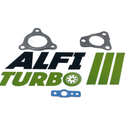 Turbo Hyundai i40 1.7 CRDi 116 136 141 hv, 794097-1, 794097-3, 282012A800, 282012A850, 28201-2A800, 28201-2A850, 794097-1, 79409