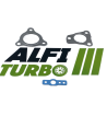 Τούρμπο Hyundai i40 1.7 CRDi 116 136 141 ίππο, 794097-1, 794097-3, 282012A800, 282012A850, 28201-2A800, 28201-2A850