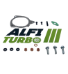 турбина  Форд Tourneo  Connect  1.6 ECOBOOST 150 к.с, BM5G6K682DC, BM5G6K682DD, BM5G6K682EA, BM5G6K682DB, CJ5G6K682DA, 543997000