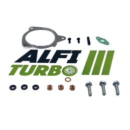 Turbo Volvo V60 1.6 T3 150 hv, BM5G6K682DC, BM5G6K682DD, BM5G6K682EA, CJ5G6K682DA, 54399700033, 54399700034,