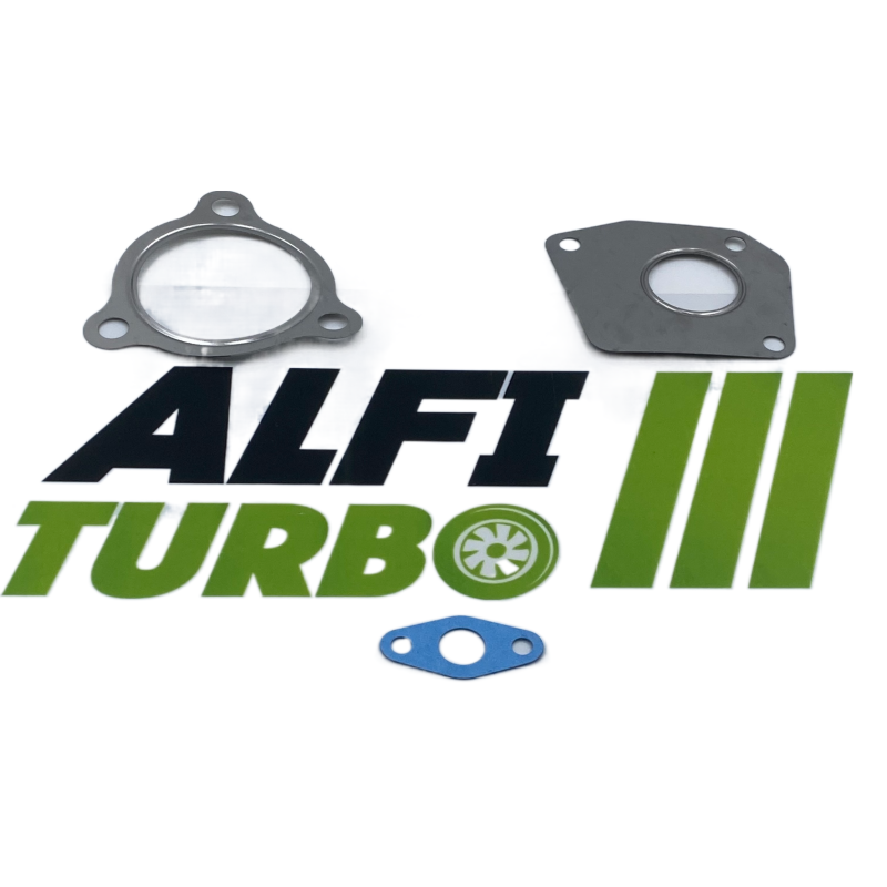 طقم حشوات3.6 TDV8 272, 54399700063, 54399700112, 6H3Q6K682FC, 6H3Q6K682FC, 6H3Q6K682FC, LR004038, LR003668, LR021044