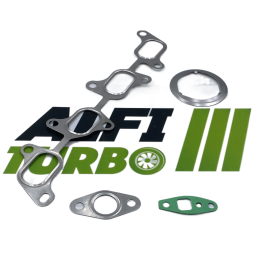 Turbo VW Crafter 2.0 TDI 109 114 136 140 hk, 03L253014A, 03L253014C, 803955-0003, 795090-0003, 809603-0001