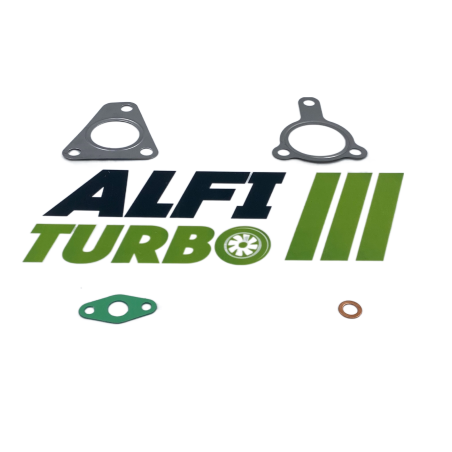 طقم حشوات1.7 CDTI 110 125, 7795910001, 7795910001, 7795910002, 7795910004, 8980536743, 8980536744, 779591-1, 779591-2, 779591-4