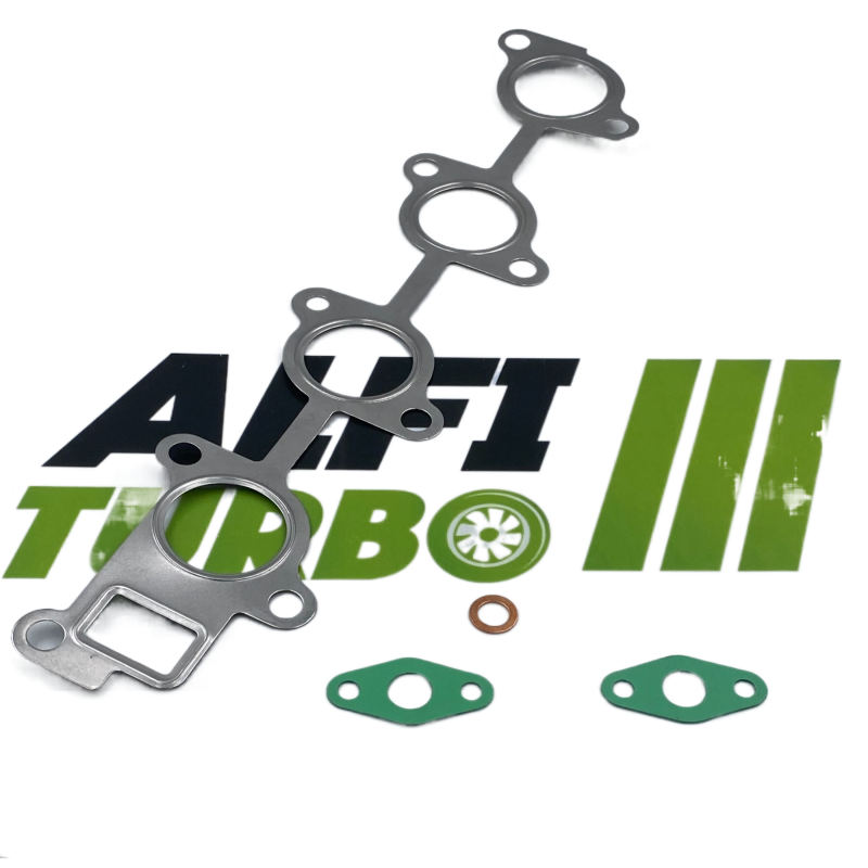  KIT DE JUNTAS
