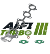 Turbina   Mercedes  Sprinter  315 CDI 129 cv, 6460900380, 6460901280, 6460901480, A6460900380, A6460901280, A6460901480, 5304970