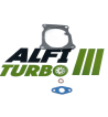Cartucho Turbo  2.2 CDI 150, 1000-030-180, 53049700057, 6460900380, A6460901480, A6460901280, A6460900380