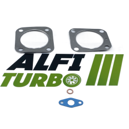 KIT GUARNIZIONI