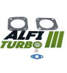 Kaseta turbos Ford Transit 2.2 TDCI 85 110 115 140 KF, 8C1Q6K682BB, 8C1Q6K682BC, 767933-0008