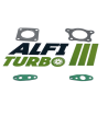 GASKET KIT