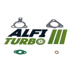 Core Turbo  1.7 CDTI 110 125, 1000-040-166, VIFC, 860102, 860281, 5860938, 93169522, 97376273, 98102371
