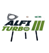 Turbo kartuşu 1.9 DCI 130, 1000-010-612, 774193-5003S, 774193-0003, 7701478904, 8200753383, 774193, 7711497406