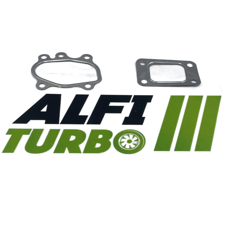 Kit de Joints (Indispensable au montage du Turbo)