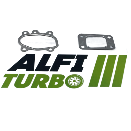 KIT GUARNIZIONI
