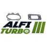 Turbo Land Rover 2.4/2.5 TDI 109 111 113 bg, 465171-0001, ETC7461, ETC7461E, ETC8751, ETC8751E, 465175-0001