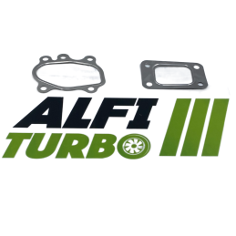 Комплект прокладок2.4/2.5 TDI 109 111 113 л.с., 465171, ETC7461, ETC7461E, ETC8751, ETC8751E
