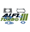 Turbina Toyota 2.4 TD 90 KS, 17201-54030, CT20WCLD, 1720154030,