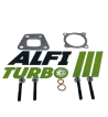 СРЕДНА ЧАСТ ТУРБИНА Transporter 1.6d 70, 1000-030-161, 068145701Q, 068145701T, 068145702C, 53149706000, 53149706001, 53149706002