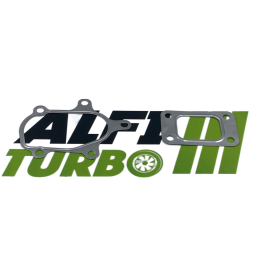 Turbo 2.5 D 100 bg, 466974, 4841844, 004841844, 094861050, 098478057, 099431083