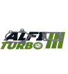 Turbo 2.5 D 100 hv, 466974, 4841844, 004841844, 094861050, 098478057, 099431083
