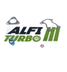 طقم حشوات038145701 د، 028145701 ق، 038145701 د، 038145701 د، 53039700015، 454159، 454093، 454097، 454172، 454187