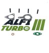 Turbo kartuşu 1.9 TDi 90 100 110 115, 701855-2, 701855-4, 701855-6, 028145702P, 028145702S, 1094742, 1094743, 1000-010-053