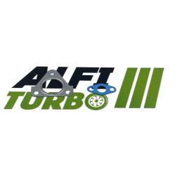 Turbo Opel Astra 1.7 TD 68 hk, 90530995, 454187-0001, 454187-5001S,