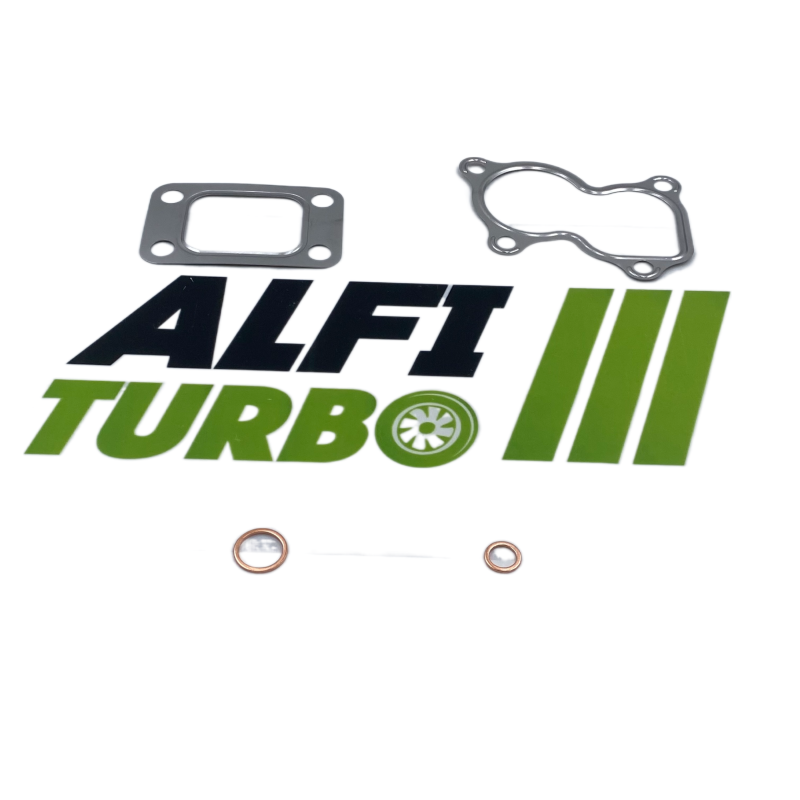 Blīvējumu komplekts1.7 TD 63 70 72, 466856-0001, 466856-0002, 46408952, 46424102, 7553387