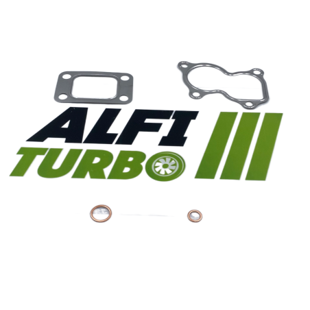 Set guarnicionesh, 1,., 7 TD, 63, 70, 72, 466856-0001, 466856-0002, 46408952, 46424102, 7553387