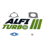 Hybridturbo 2.4 Jtd 140 150 hk, 46769104, 60816577, 55191597, 71723492, 71783322, 71785262, 710811-5001S, 710811-5002S