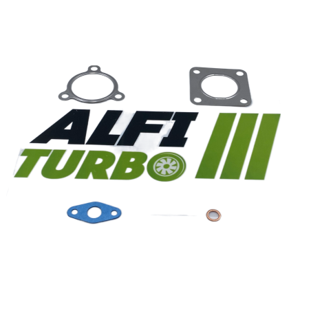 Sada těsnění2.4 JTD 140 150, 1000-010-109, 46769104, 46769104, 60816577, 71723492, 71783322, 710811-0001, 710811-0002, 710811
