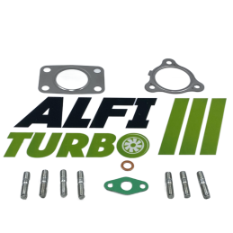 Cartuş turbo Transporter 2.5 TDi 151, 1000-010-112, 074145703EX, 074145703GX, 074145703E, 074145703G, 454192-0001, 454192-0002