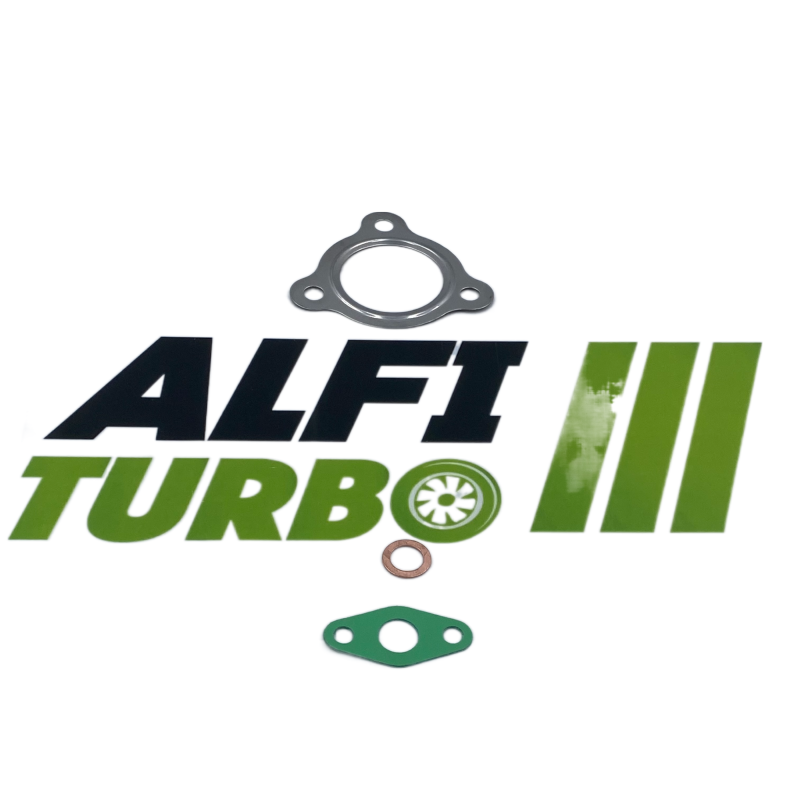 KIT DE JUNTAS