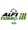 Turbo 2.0T 150 175 hv, 720168-11, 720168-1, 12755106, 860063, 12755106,