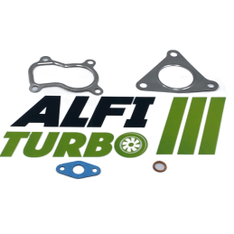 Sada tesnení2.1 TD 109, 9624858780, 9631536380, 454155-0002, 701072-0001, 454155-0001