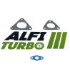 hybridturbo renault 2.1 td 7700101141, 7701471112, 7711134199 454164 GT1749S