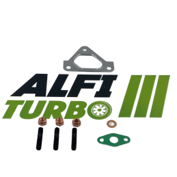 Turbo Mercedes Sprinter 415 CDI 150 k, 759688, 6460900480, A6460900480