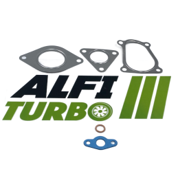 Turbo Renault  Megane  1.9 DTI 80, 90, 98  pk, 8200107826, 7700107795, 7700108030, 7700108948, 7700111747, 7700115414, 770087257