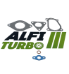 Kaseta turbos 1,.,9 DTi / Di 80, 90, 95, 98, 100, 1000-030-145, 53039700014, 7700108948, 8200107826