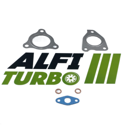 تيربو هيونداي ستاركس 2.5 TD 80 حصان ، 28200-4B160، 28200-4B160، 28200-4B160، 28200-4B151، 282004B151، 700273-0001، 700273-0002،
