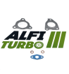 Turbo Hyundai Starex 2.5 D 100 ZS, 28200-42650, 28200-42800, 49135-04300, 49135-04302, 715924-0005, 715924-5005S