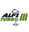Sada tesnení (Nevyhnutné na montáž turbodúchadla)