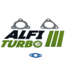 Turbo patron Mitsubishi L300 2.5 TD 87, 1000-050-165, 49177-01515, MR355220