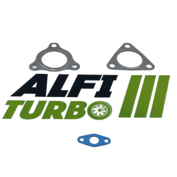 تيربو هجين 2.5 TD 87hp, MD194842, MR355223, MR194843, MR355222, DMX125023, 49177-01502, 49177-01503, 49177-01505